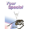 Your Special - Paperback