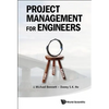 Project Management for Engineers - Hardcover