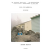 Cool for America: Stories - Paperback