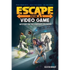 Escape from a Video Game: Mystery on the Starship Crusader Volume 2 - Paperback