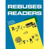 Rebuses for Readers - Paperback