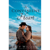 A Convenient Heart - Paperback