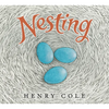 Nesting - Hardcover