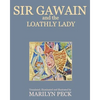 Sir Gawain and the Loathly Lady - Paperback