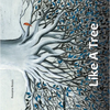 Like a Tree - Hardcover