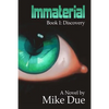 Immaterial - Paperback