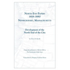 North End Papers - Paperback