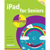iPad for Seniors in Easy Steps: Covers IOS 10 - Paperback