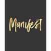 Manifest - Paperback
