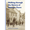 Walking Through the History of Bishop's Cleeve - Paperback