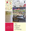 Material Culture of Writing - Paperback
