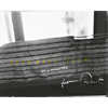 Robert Frank: Good Days Quiet - Paperback