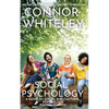 Social Psychology: A Guide To Social And Cultural Psychology - Paperback