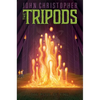 The Pool of Fire - Paperback