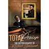 Total Praise - the Autobiography of Richard Smallwood - Paperback