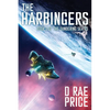 The Harbingers - Paperback