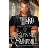 My Hero - Paperback