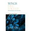 Wings Like Eagles Vol 1 - Paperback