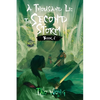 A Thousand Li: Book 6 of A Thousand Li - Paperback