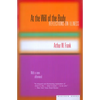 At the Will of the Body - Paperback