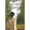 Choosing Herself - Paperback