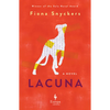Lacuna - Hardcover