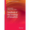 Handbook of the Sociology of Sexualities - Paperback