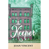 The Keeper - Paperback