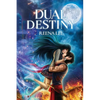 Dual Destiny - Paperback: A New Age of Destined Lovers - Paperback