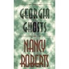 Georgia Ghosts - Paperback