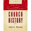 Charts of Reformation and Enlightenment Church History: 2 - Paperback
