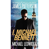 I, Michael Bennett - Mass Market Paperbound