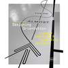 Designing Orientation: Signage Concepts & Wayfinding Systems - Hardcover