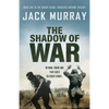 The Shadow of War - Paperback