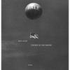 Ken Light: Course of the Empire - Hardcover