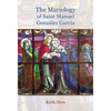 The Mariology of Saint Manuel González García - Paperback