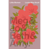 Little Women - Paperback
