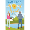 Mom Squad: A Sweet, Small Town Romantic Comedy - Paperback