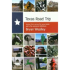 Texas Road Trip - Paperback