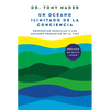 Un Océano Ilimitado de la Conciencia / One Unbounded Ocean of Consciousness - Paperback