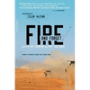 Fire and Forget: Short Stories from the Long War - Paperback