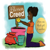 Blossom Creed - Hardcover