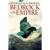 Bedrock of Empire - Paperback