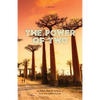 The Power of Two - Paperback