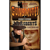 Quanah's Revenge: The Gunsmith - Paperback