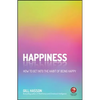 Happiness - Paperback