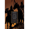 Indian Views of the Custer Fight: A Source Book - Paperback
