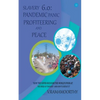 Slavery 6.0: Pandemic, Panic, Profiteering, and Peace - Paperback