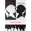 Virgin Snow - Paperback