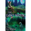 The Last Siren - Paperback